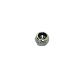 0090-0185 Nut | Genuine Haulotte